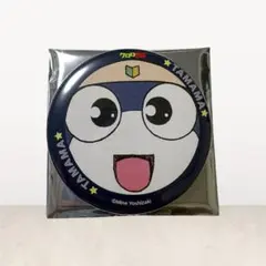 2026年最新】キャラクターグッズ ピンズ・ピンバッジ・缶バッジの人気
