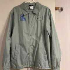 Nike ジャケット