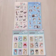 Item thumbnail for item ef01e8aa-ffaa-42d9-bdb4-733ba589ddfa