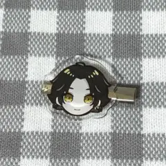夢喰NEON 碓氷政宗 まさむね グッズ 60点以上 まとめ売り 元夢喰NEON碓氷政宗 生誕グッズ ブロマイド｜Yahoo!フリマ（旧PayPay