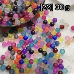 mamemame様 リクエスト 3点 まとめ商品