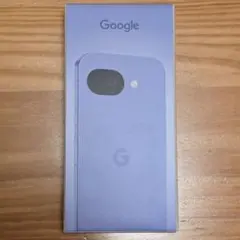 新品未開封 Google pixel 10a ラベンダー - メルカリ
