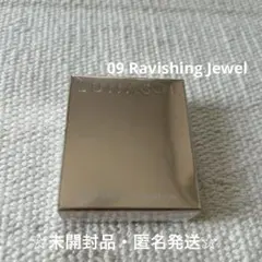 ☆ルナソル☆ モノアイカラーレーション 09 Ravishing Jewelのサムネイル