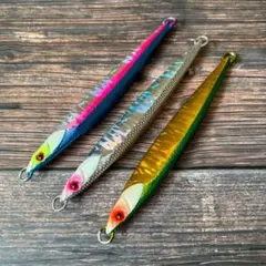 Item thumbnail for item 31c678ca-db92-4b09-b852-700b036a9230