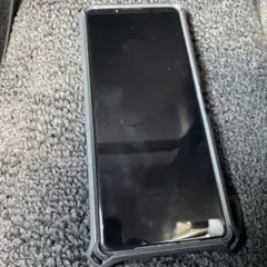 ジャンク】Galaxy Z Fold6 メイン液晶線あり、サブ画面正常 - メルカリ