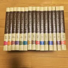 Childcraft The How and Why Library 全巻セット - メルカリ