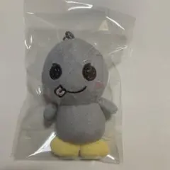 2025年最新】rIize ウンソク ぬいぐるみの人気アイテム - メルカリ