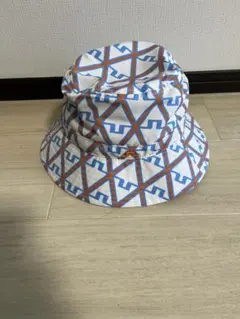 Item thumbnail for item f151026c-6960-40c6-97e4-f3f23b82c027