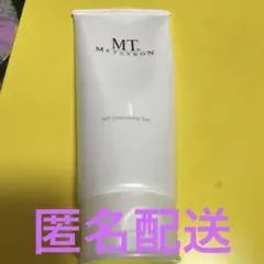 MTクレンジング・ジェル　200mlのサムネイル