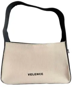 2025年最新】velence バッグの人気アイテム - メルカリ
