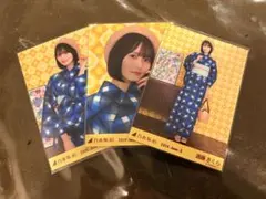 2026年最新】遠藤さくら 生写真の人気アイテム - メルカリ
