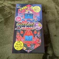 Item thumbnail for item 8c373905-ce5e-47c2-ae05-510989489ca9