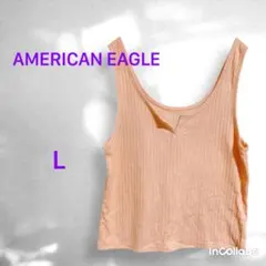 Item thumbnail for item e29badd7-c351-45cc-a136-41d94c3643fd