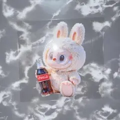 りこ様 リクエスト 5点 まとめ商品