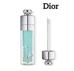 Dior マキシマイザー　094 アクアポップ　新品未使用