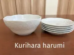 Item thumbnail for item 71b0d734-a183-485f-934a-9610373564e5