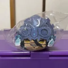 FGO もちもちマスコット カマソッソ