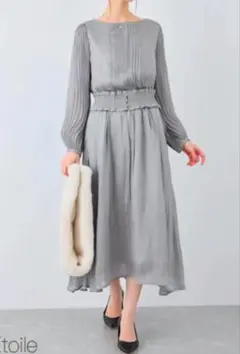 Item thumbnail for item fd9207fb-cd51-4bbf-aec6-381f4752fe95