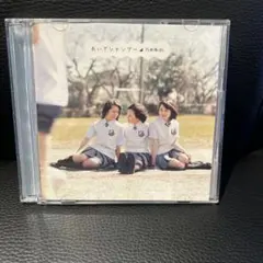 乃木坂46 おいでシャンプー - メルカリ