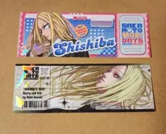 ゆり様 リクエスト 2点 まとめ商品