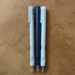 Item thumbnail for item 9cbb2378-3afc-42d0-9a2c-c4becf881dc4