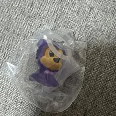 Item thumbnail for item b0c3e7d4-fe21-4b73-b6be-ab5839644086