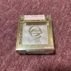 サナ エクセル シャイニーパウダー N SN01 シルバーピンクのサムネイル