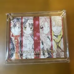 種村有菜30周年記念カフェ コロッタ 満月をさがして - メルカリ