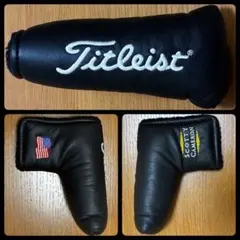 2026年最新】SCOTTY CAMERON tel3の人気アイテム - メルカリ