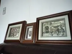 2025年最新】アントンピックの人気アイテム - メルカリ