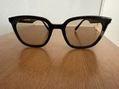 2026年最新】ジェントルモンスター lilit ブラウンの人気アイテム