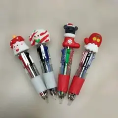 Item thumbnail for item f5dfd6d4-d0db-4d73-bee4-0e9635a8d0f4