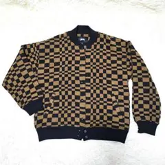 Item thumbnail for item 8a1f930f-aa5a-412a-b0cb-1b1701be2f44