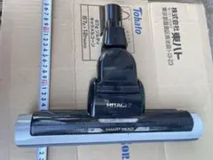 2026年最新】HITACHI CV-SY300の人気アイテム - メルカリ