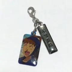 なぬ様 リクエスト 2点 まとめ商品