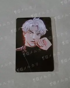 2026年最新】plave トレカ バンビ ウノの人気アイテム - メルカリ