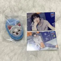 straykids スキズ スキズサウナ アイエン スリッパキーホルダー