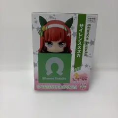 Item thumbnail for item ea9551d9-ec8c-47dd-a394-76771b816594