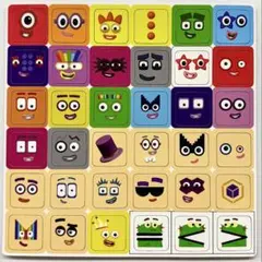 y様 リクエスト 3点 まとめ商品