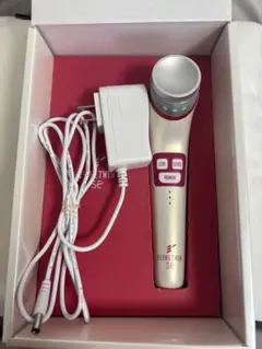 2025年最新】エステツイン 美顔器の人気アイテム - メルカリ