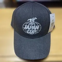 ジャパンカップ