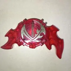 dx 火炎剣烈火エンブレム DX 聖剣ソードライバー 付属 仮面ライダーセイバー