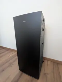 2025年最新】mck70yks-tの人気アイテム - メルカリ