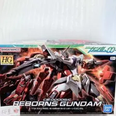 2026年最新】リボーンズガンダムの人気アイテム - メルカリ