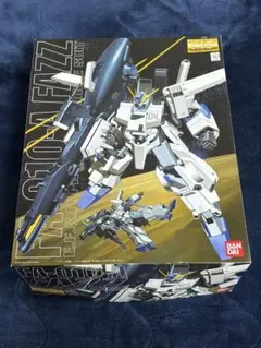 Item thumbnail for item 69ffa32b-f615-4dac-a130-52e98118b396