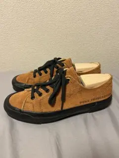 2026年最新】vans og style 36 lxの人気アイテム - メルカリ