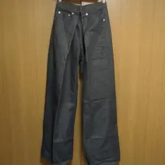 よんじゆさま専用