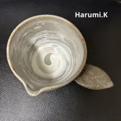 Item thumbnail for item a97a5353-e82f-4f3b-bd42-74578a88e9ae