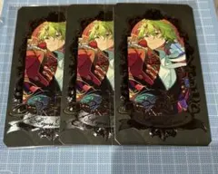 2026年最新】あんスタ ミュージアムカード 日和の人気アイテム - メルカリ