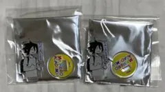 僕のヒーローアカデミア ヒロアカ アクリルminiフィギュア 天喰環